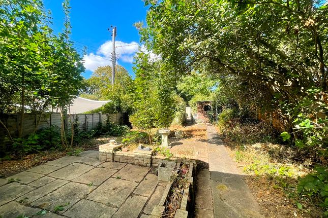 3, Heathfield Road, Norton photo 4