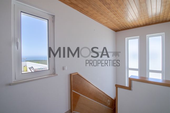 Detached house for sale in Aljezur, Aljezur, Aljezur