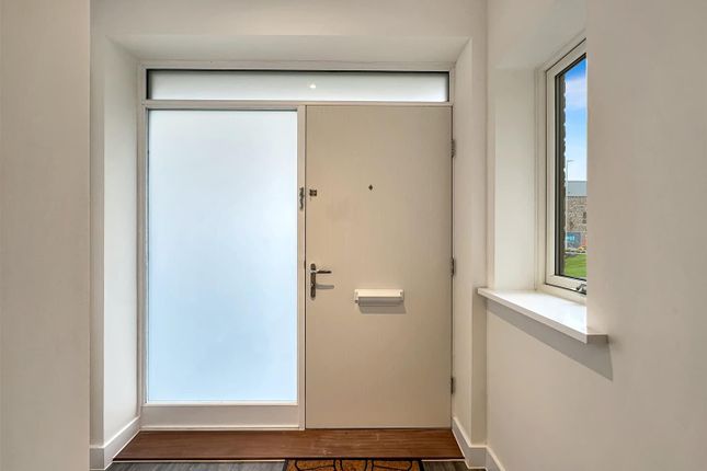 Town house for sale in Titch Street, Cambridge