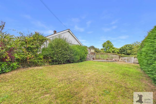 Windsor View, Llangoedmor, Cardigan photo 3