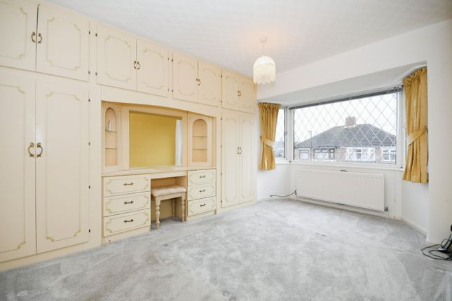 70, Hammerton Road, South Yorkshire photo 3