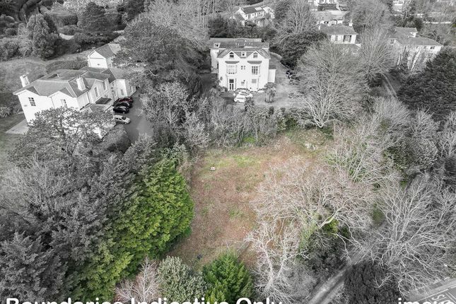 Land South of Maxstoke Court, Torquay photo 2