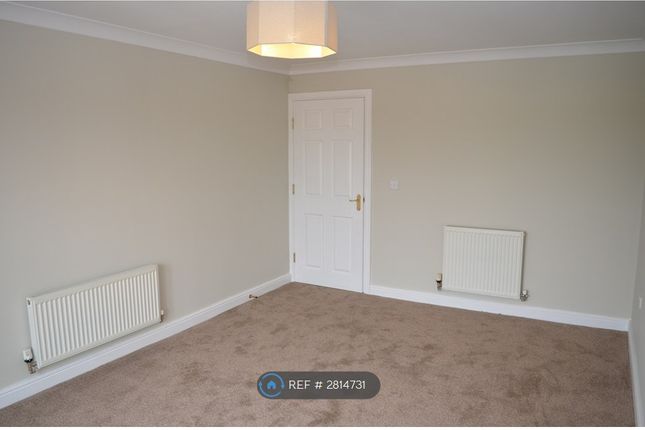 Bluebell Road, East Ardsley, Wakefield photo 3