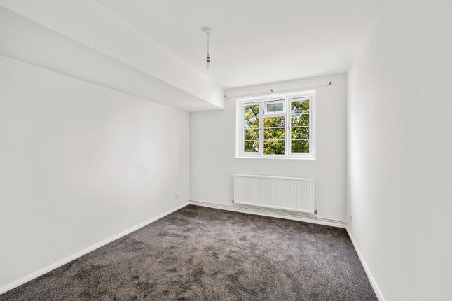 Flat 6, Glenbuck Studios,, Glenbuck Road, Surbiton photo 4