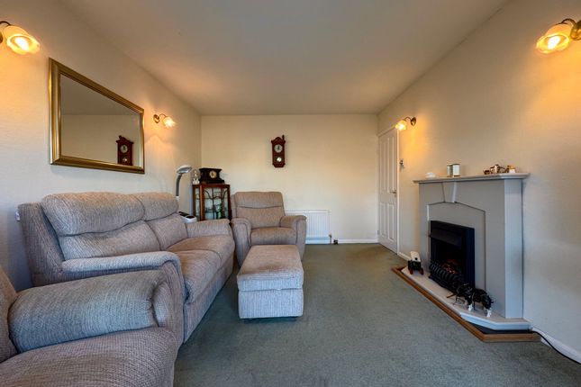 79 Goodes Lane, Leicester photo 3