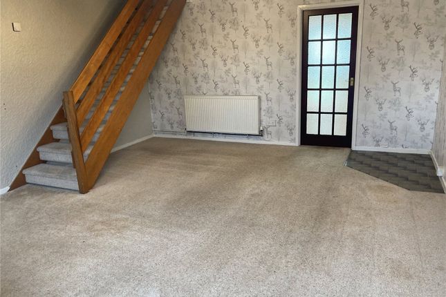 7, Parklands, Cullompton photo 5