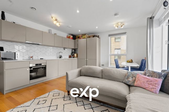 40 Genteel House,1, Samara Drive, Southall photo 4