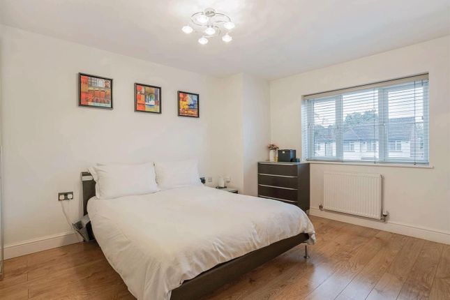 Coopers Estate Agents