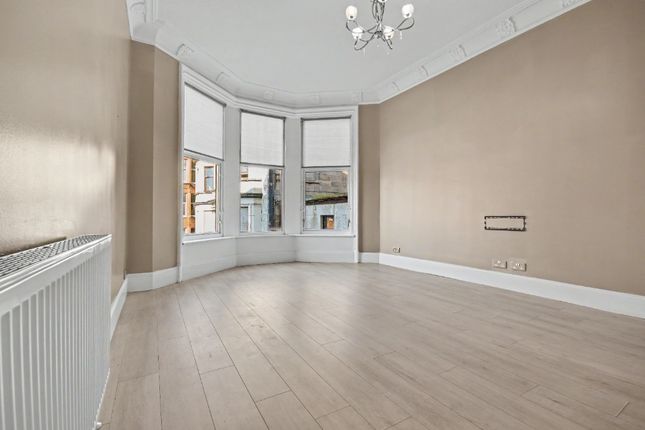 D, 6, Ashburn Gate, Gourock photo 5