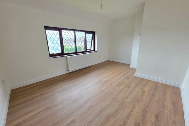 6, Albany Place, AYLESBURY photo 5