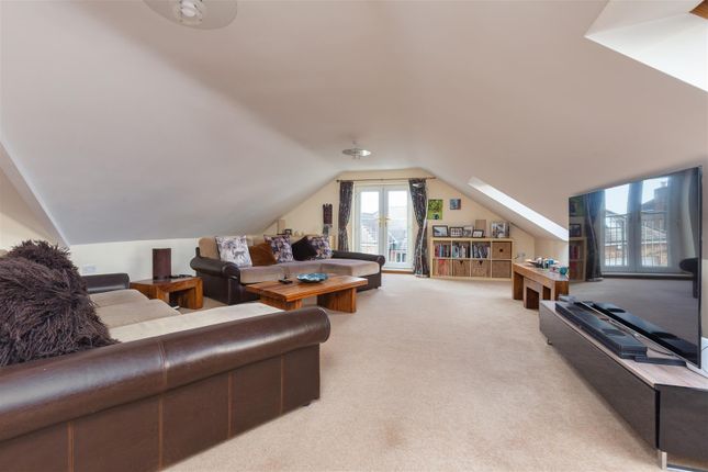 15, The Headlands, Morecambe photo 3