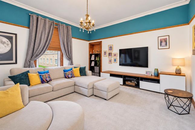 1A, Southesk Street, Brechin photo 2