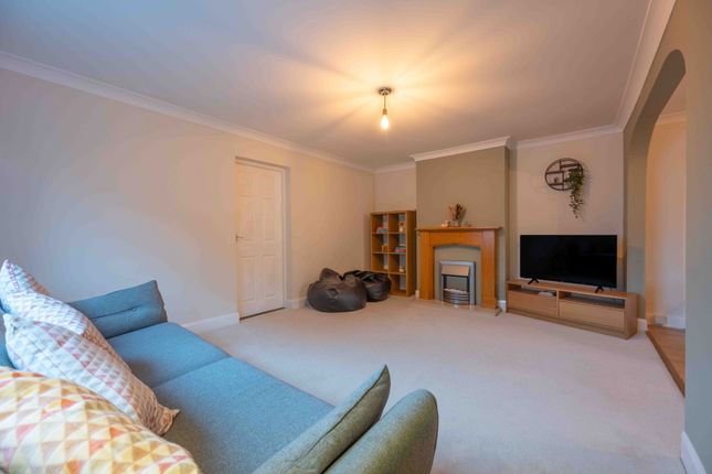 20, Beaulieu Road, Southampton photo 2