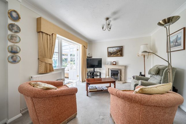 Long Acres, Newhouse Lane, Storrington photo 2