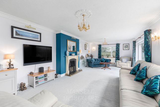 The Arches Stone Quarry Road, Haywards Heath photo 4