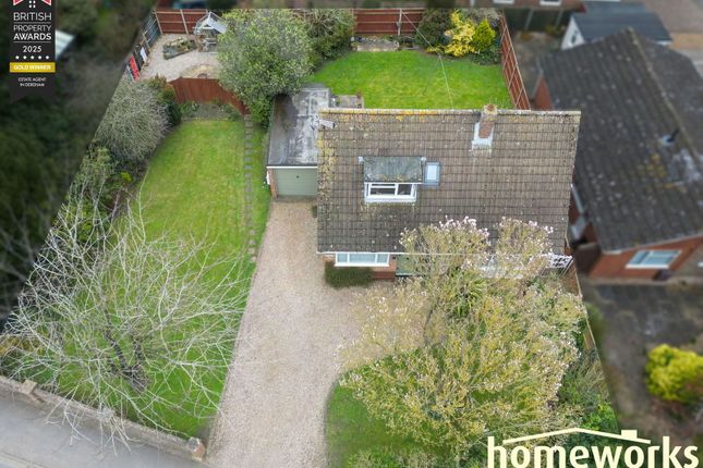 46, Stone Road, Dereham photo 2