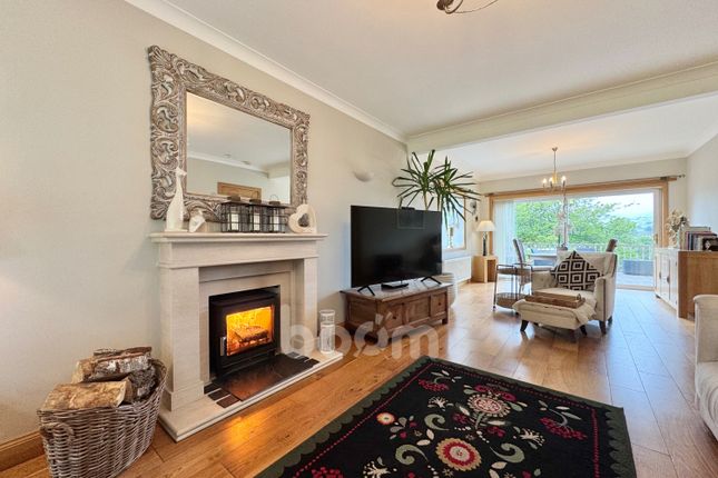 20, Courthill Street, Dalry photo 2