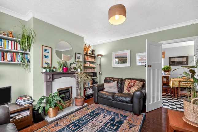 38, Milson Grove, York photo 3