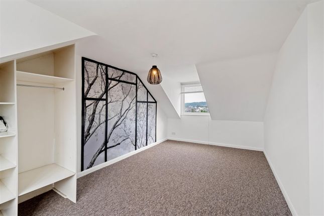 23, Embankment Road, Plymouth photo 4