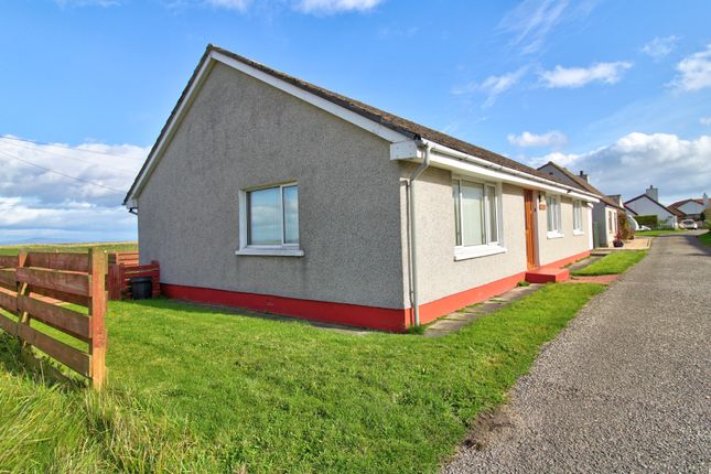 Bungalow for sale in Skinnerton, Inver, Tain
