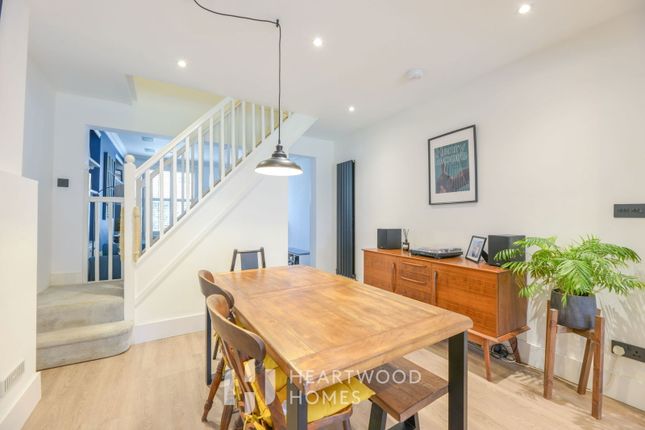 34, Upper Culver Road, St. Albans photo 4