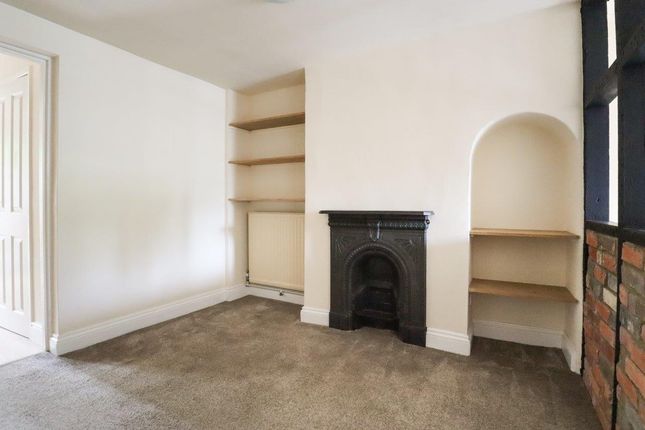 6, Amenbury Lane, Harpenden photo 4