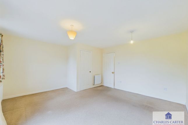29 Mowbray Avenue, Tewkesbury photo 4