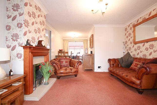 83, Drinkwater Close, Newmarket photo 4