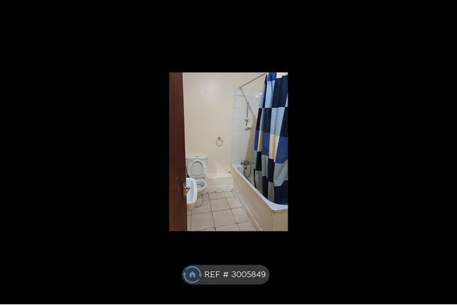 Flat, Nomina House Flying Horse Lane, Dover photo 2