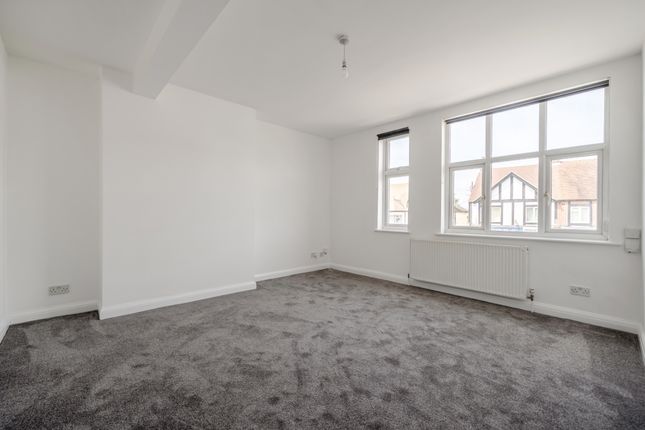 3A, Ruxley Lane, Epsom photo 4