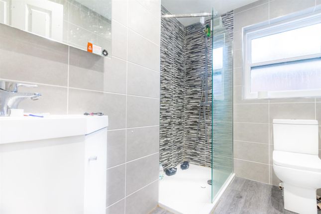House Share, 24, Brentwood Avenue, Newcastle Upon Tyne photo 3