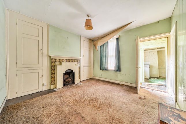 4, Blackfriars Street, Canterbury photo 4