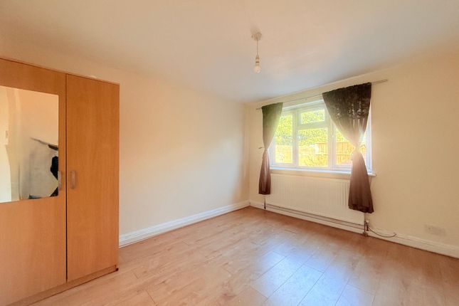 Francis Road, Hounslow photo 5
