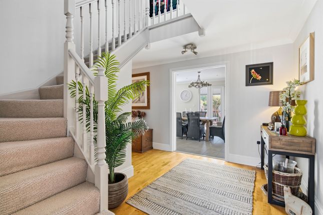 5 Wellingley Court, Cambridge photo 4