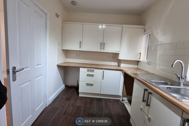 Nelson Street, Baillieston, Glasgow photo 3
