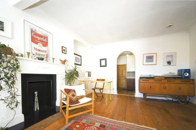 19a, High Street, Downham Market photo 3
