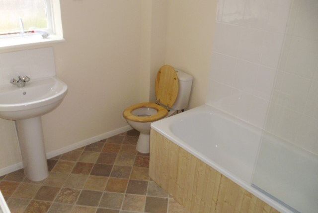 196, Vinery Road, Cambridge photo 4