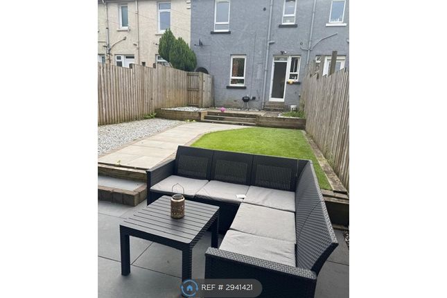 Friarscourt Avenue, Glasgow photo 3