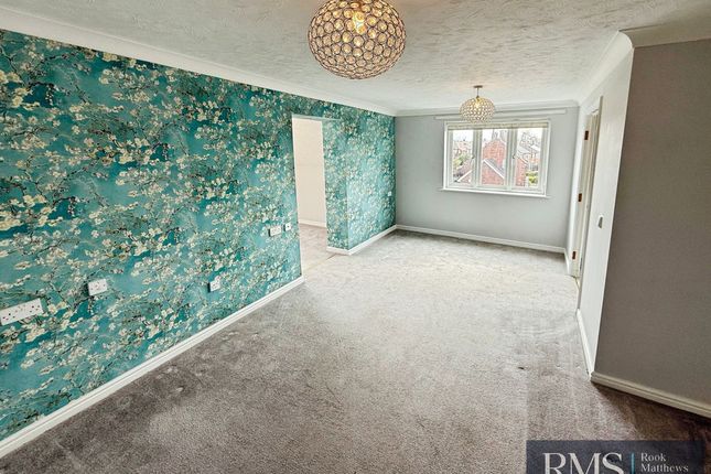42, Broadway Court, Highbridge, Newcastle Upon Tyne photo 2
