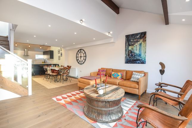 Unit 1 Bell House,, Elm Grove, London photo 4