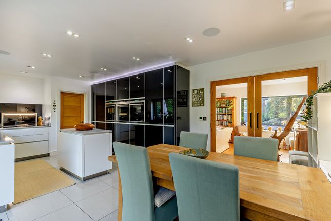21 Greystone Park, Sevenoaks photo 4