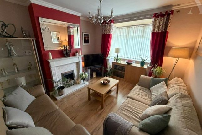 11A Stechford Road, Birmingham photo 2