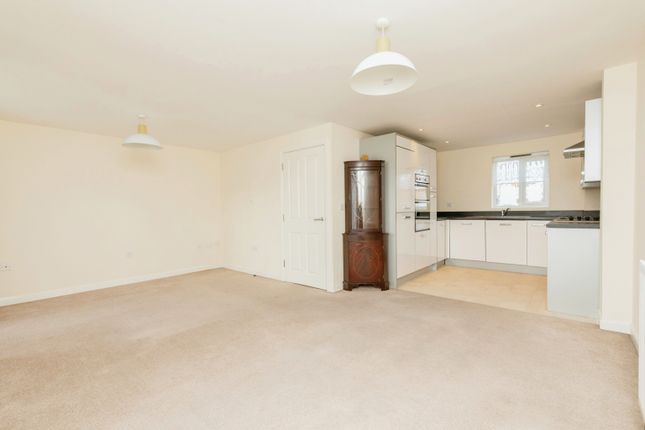 Terraced house for sale in Whitefield Road, Bristol