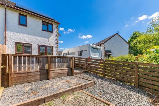 22 Heron Close, Kendal photo 2