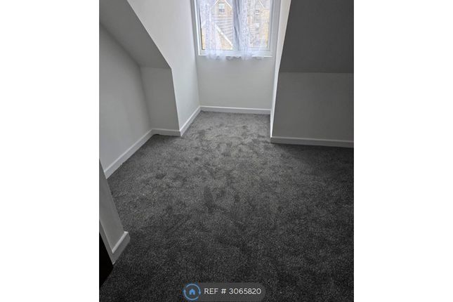 Roumelia Lane, Bournemouth photo 2