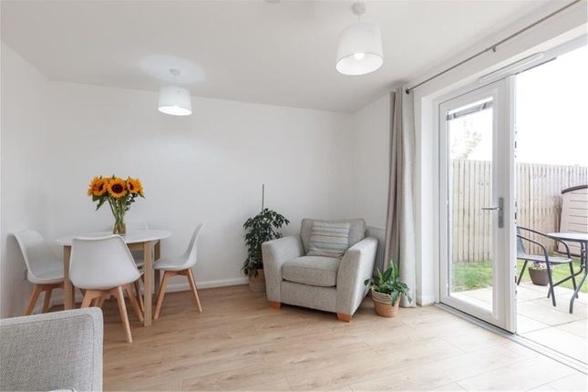 11, Carswell Crescent, South Queensferry photo 4