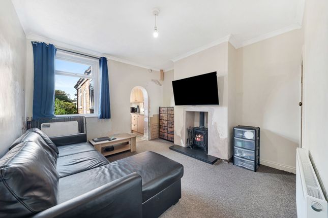 24 Union Street, Runcorn photo 2