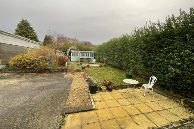15, Folland Road, Ammanford photo 3