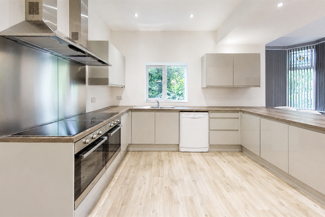 144, OAKFIELD ROAD, BIRMINGHAM photo 2