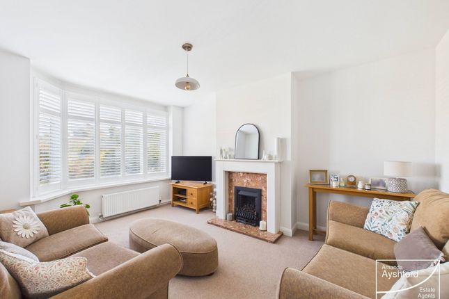 33 Shorton Road, Paignton photo 3
